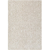 Correyleigh Performance Indoor Rug
