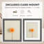 Picture Frame with Mat-79207580