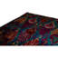 One-of-a-Kind 8' X 10' Area Rug