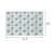 Litter Mat-62927970-90864850