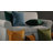 Velvet Reversible Pillow Cover-1986996852-1986996853