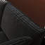 Corduroy Sectional-1396490467