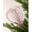 39cm Polystyrene Pick-900931692