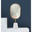 Miroir de table Wirksworth-91230442-91230441