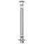 Stainless Steel Venting Kit