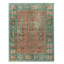 Homage One-of-a-Kind Rectangle 9'2" X 12' Hand Knotted Area Rug-62755132
