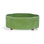 Carol Handmade Ceramic Planter