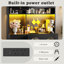 176cm Kitchen Pantry-123418608