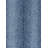 Hand Tufted Wool Indoor Rug-1763437885-1798916867