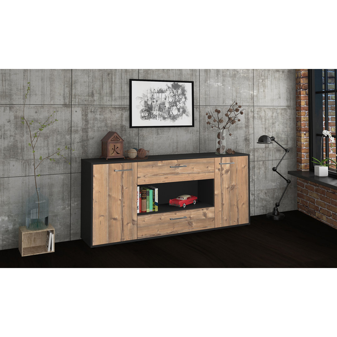 Sideboard Cathlene