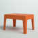 Bence Rectangular Outdoor Coffee Table