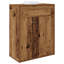 Abraar 60cm Sideboard-281284632