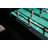 KICK Monarch 48" Folding Foosball Table-88966909