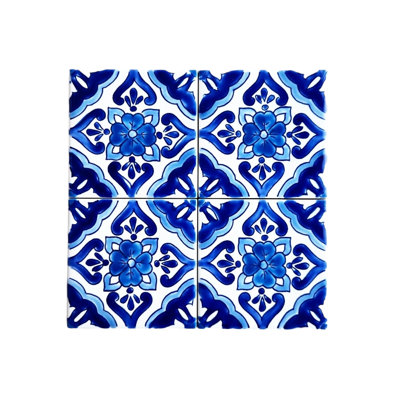 Bleu Cancun