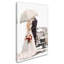 Modern & Contemporary-21939675