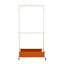 Portant l 31,5 po