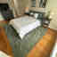 Photos des clients 2 de 3