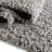 Renesha Indoor Rug-664426643