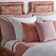 Fresco Square Pillow Cover
