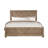 Altha Standard Bed-92349202-95074722