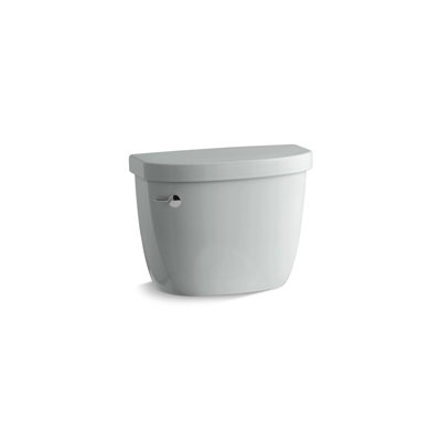 Cimarron 1.28 Gpf Toilet Tank