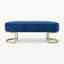 Banc de rangement de chambre-593236193