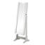 Miroir Dannaka-115269746
