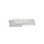 Mila Sectional-1579852990-1579852987-1579852979