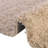 Sybil Striped Indoor Rug-71265368