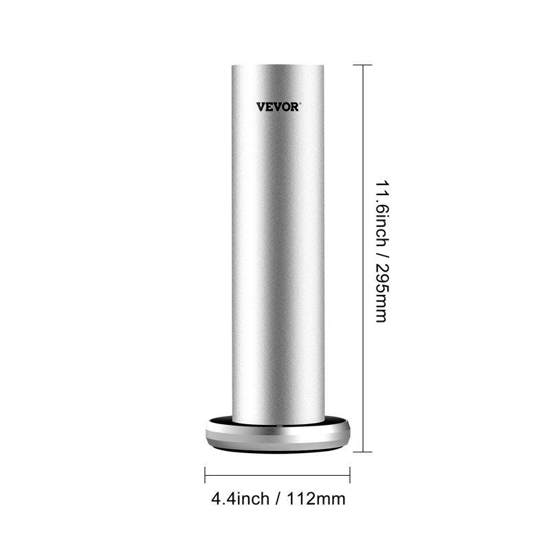 Plug-in Essential Oil Diffusers