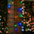 Multicolore