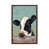 Classic Wood Floater Framed is unavailable