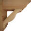 Funston Traditional Outlooker-106951944-31648885