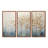Graham - Tree Wall Art Set-112014625-107765681