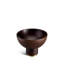 Alhambra Bowl