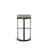 Voight Counter And Bar Stool (Set Of 2)-1709326601-1709326602-1709326597