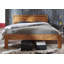 Solid Wood Bed-59036944