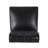 Broxton Tuft Dining Rolltop Kd-1596758100