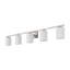 Éclairage pour meuble-lavabo à intensité variable Ellysen-1845394246-1858432468-1869265171