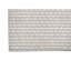 Tapis d'activité Play Play-107390880-107390889