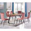 Hartshorne Upholstered Dining Chair-145830299-217738290-217738291