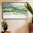 «It's About Time I», reproduction d'art sur toile-92543698-92543697