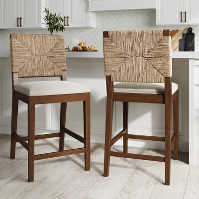 Tabouret Constance