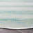 Adreian Area Indoor/Outdoor Area Rug in White/Green-2025614292