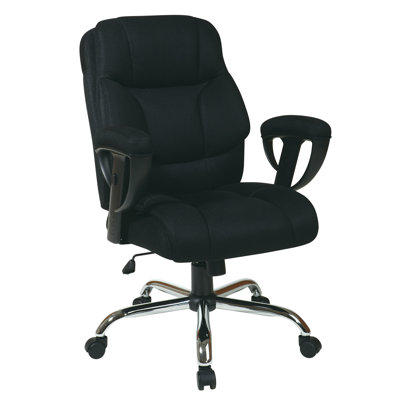 Executive Mesh Executive Chair