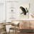 Brampt Great Cinereous Owl-108451477