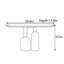 Console de style italien de luxe-669355594-669355598-669355599
