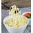 Reston Lloyd Melamine Cooking Spaghetti Fork-100476959