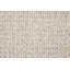 Vitela Throw Blanket-112387517-40755050