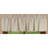 Deeter Cotton Blend Window Valance